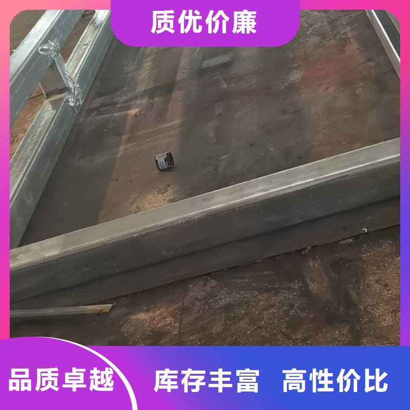精神堡垒的规格尺寸