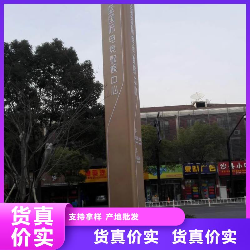 网红精神堡垒性价比高