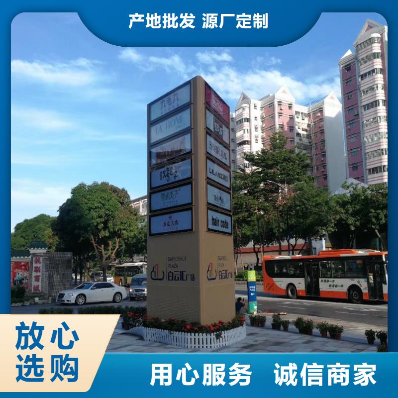 网红精神堡垒性价比高