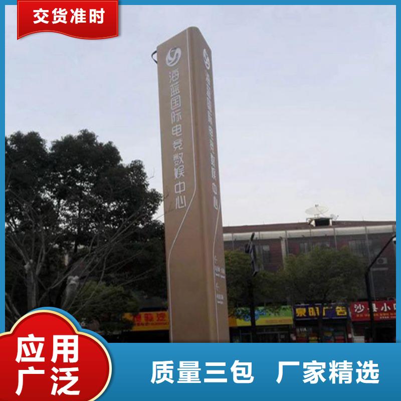 异形精神堡垒质优价廉