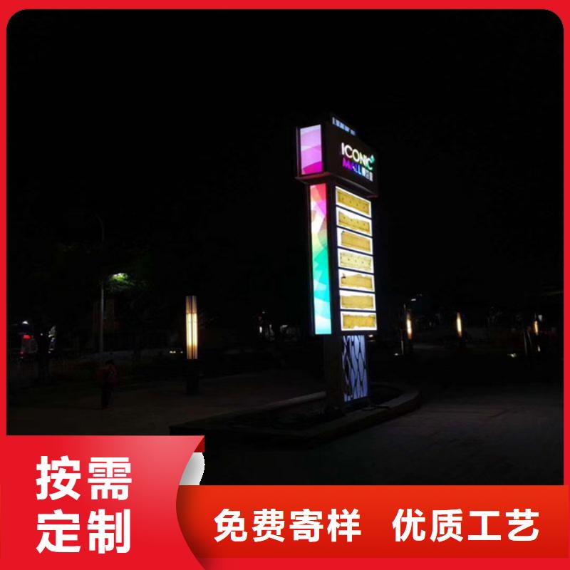 买精神堡垒必看-质量好