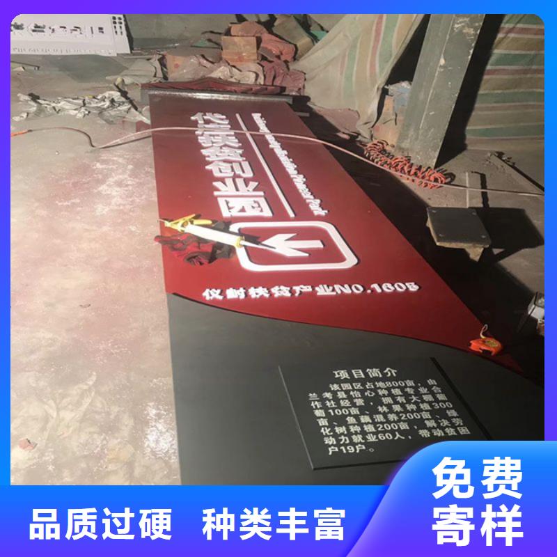 商场精神堡垒货源充足