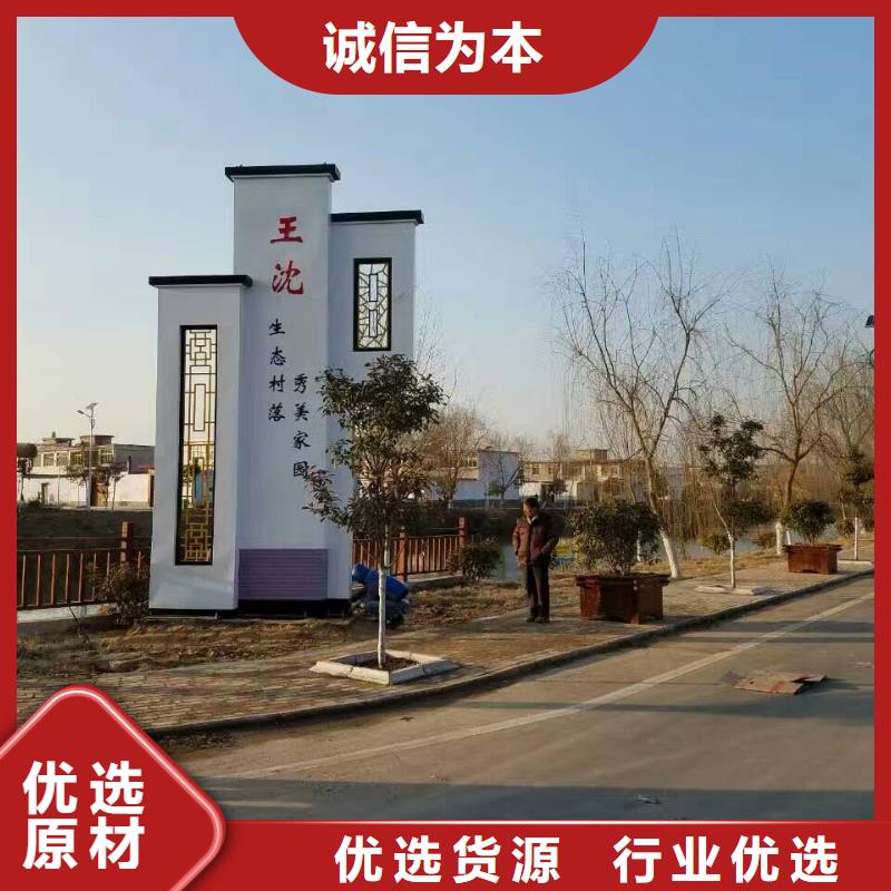 异形精神堡垒质优价廉