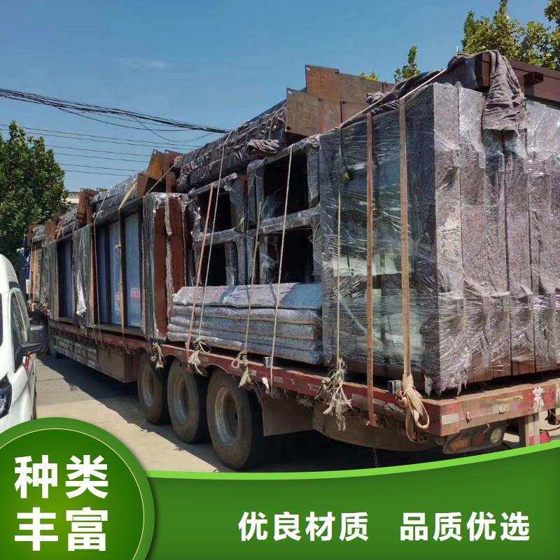 太阳能候车亭10年经验