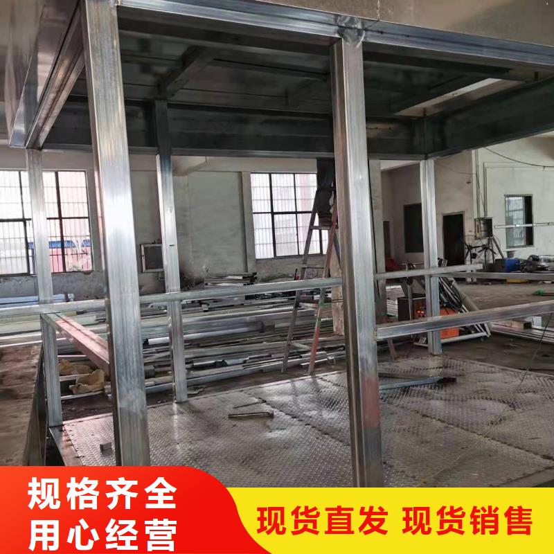 岗亭移动公厕卫生间匠心工艺