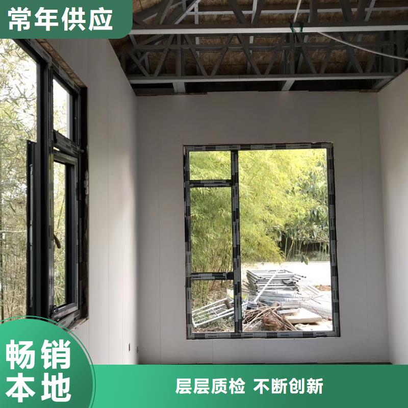 户外可移动岗亭诚信厂家
