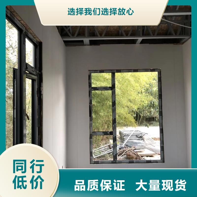 景区岗亭诚信厂家