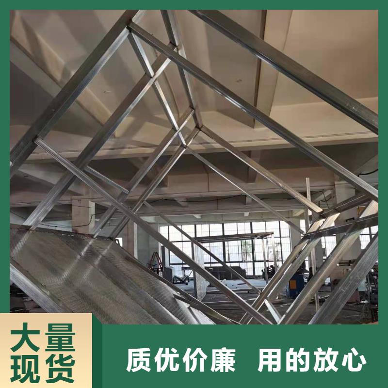 可移动岗亭畅销全国