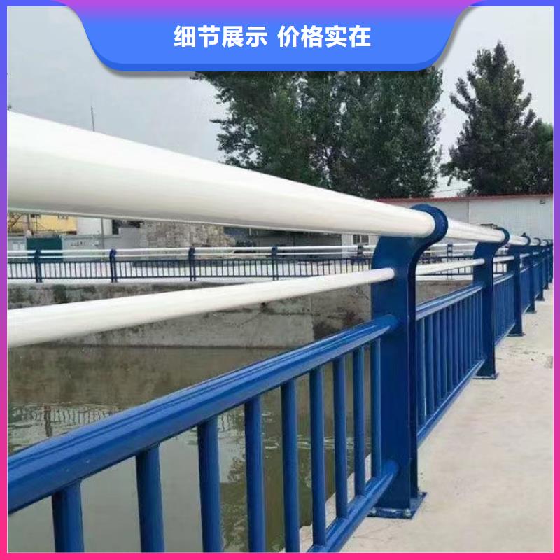 施工广东深圳公明街道铝合金玻璃栏杆多少钱一米