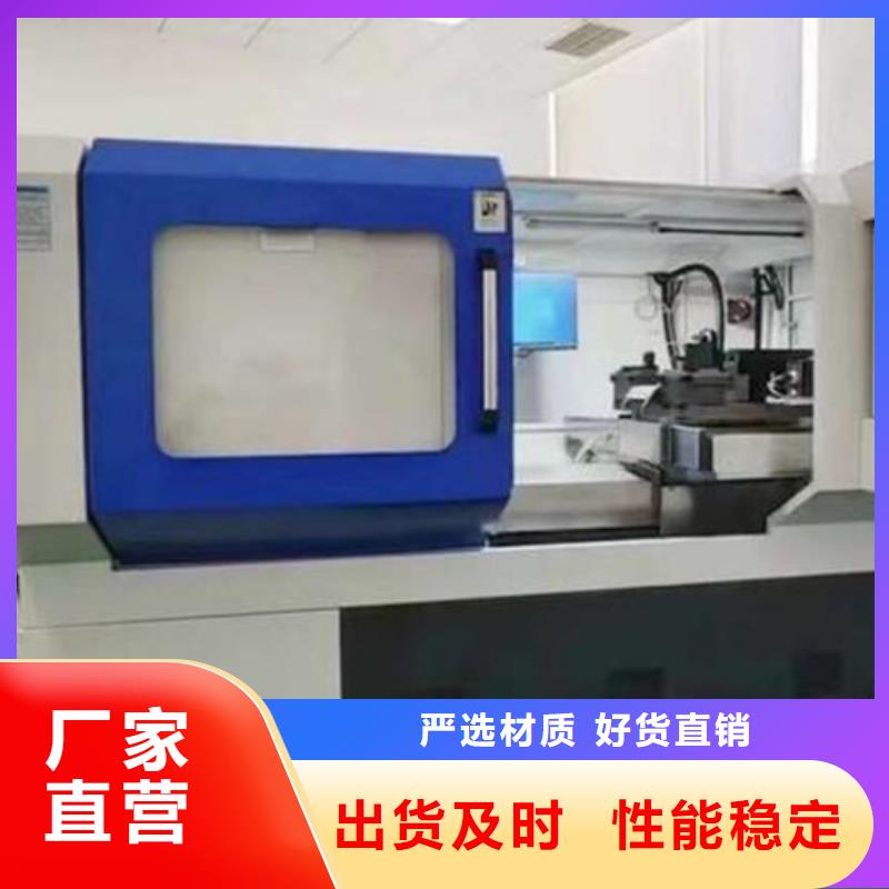 【图】小型精密车床价格