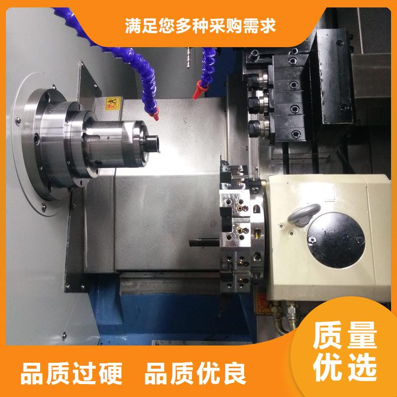 专用机床现货价格多行业适用