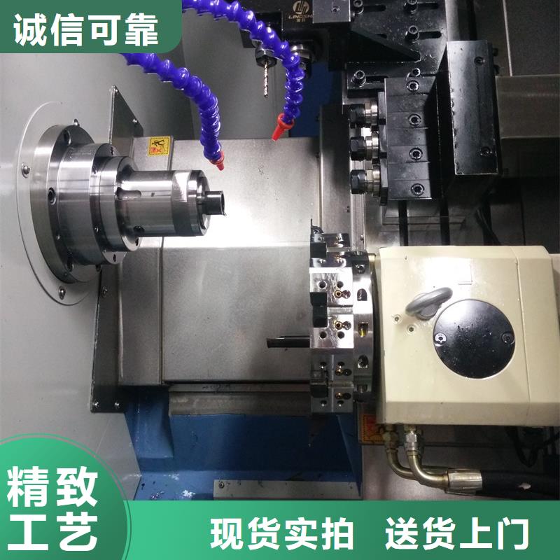 专用机床全国发货精工制作