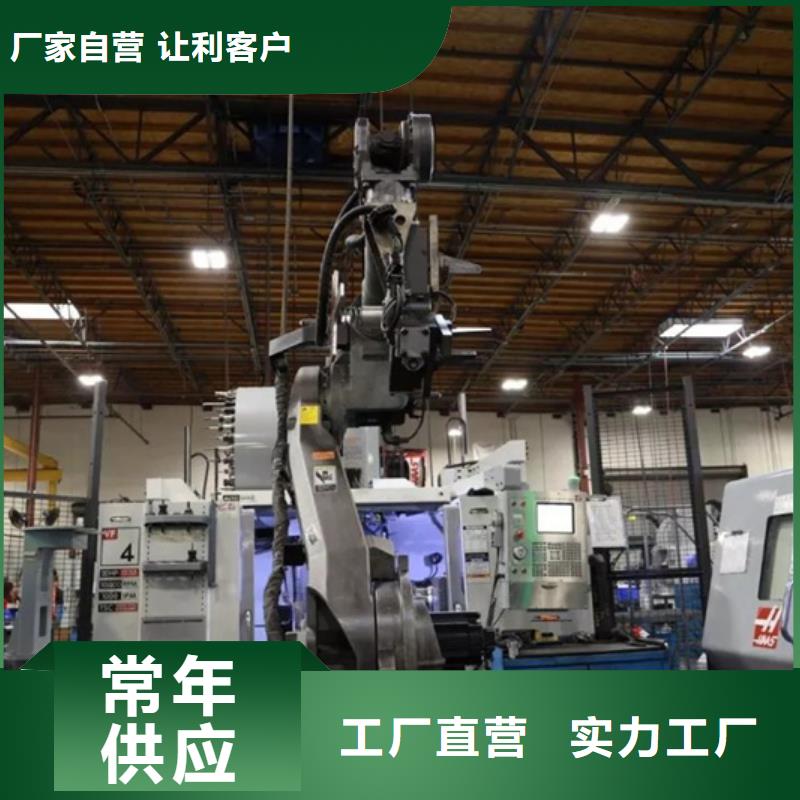 精密车床10年经验保障产品质量