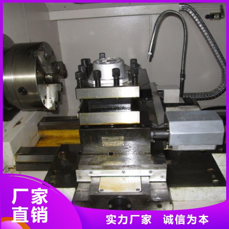 小型精密车床量大价格从优