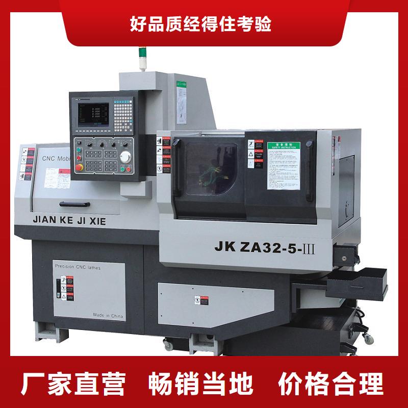 数控镗铣床型号全多行业适用