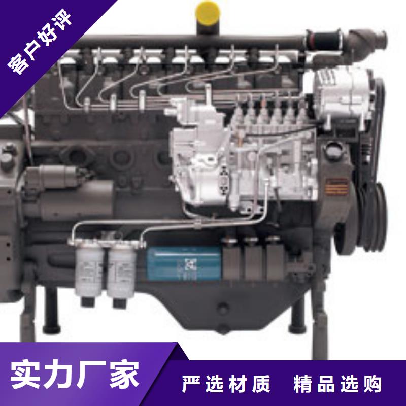 15KW低噪音柴油发电机组靠谱厂家
