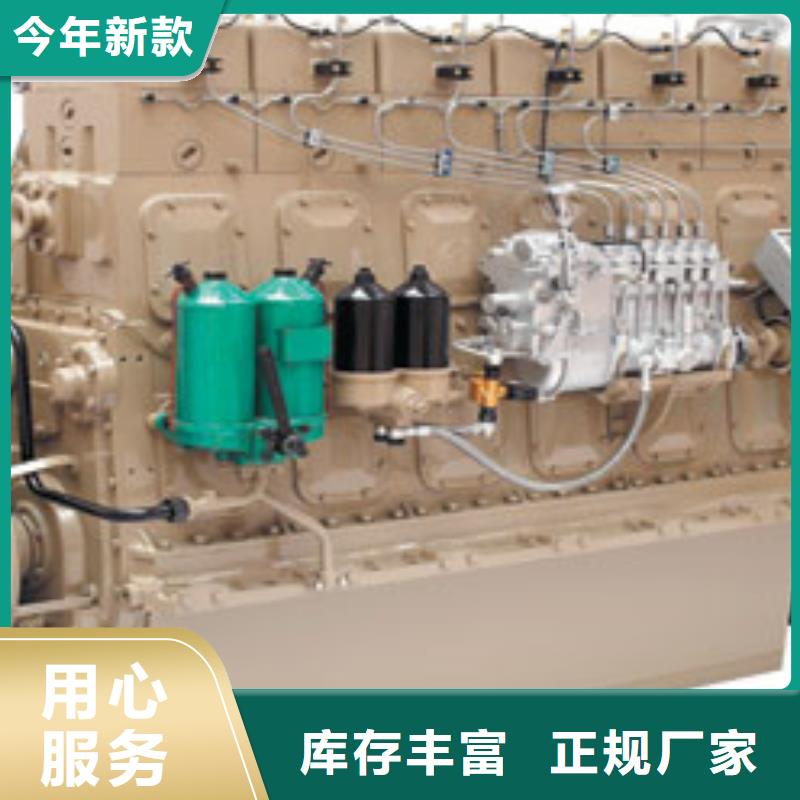 柴油发动机-柴油发动机直销