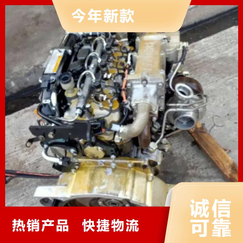 贝隆柴油发电机全国送货