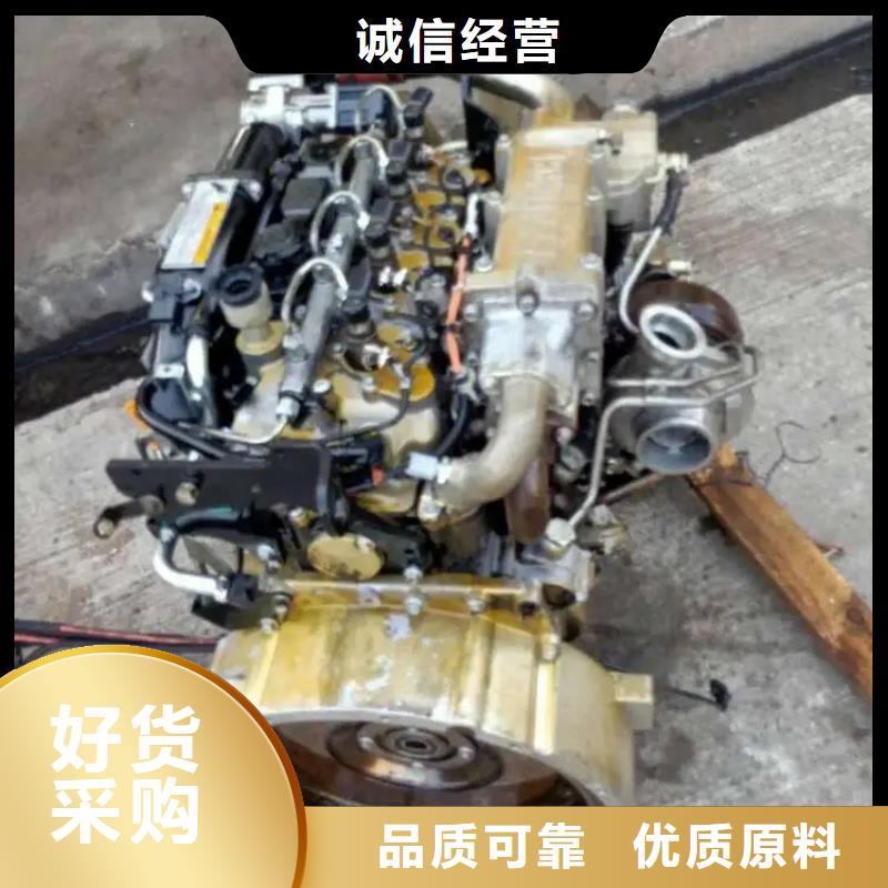 贝隆柴油发电机优惠力度大