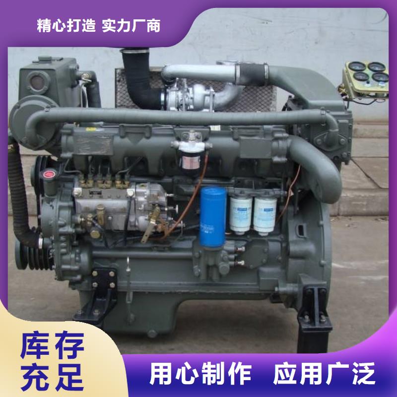 贝隆柴油发电机服务商