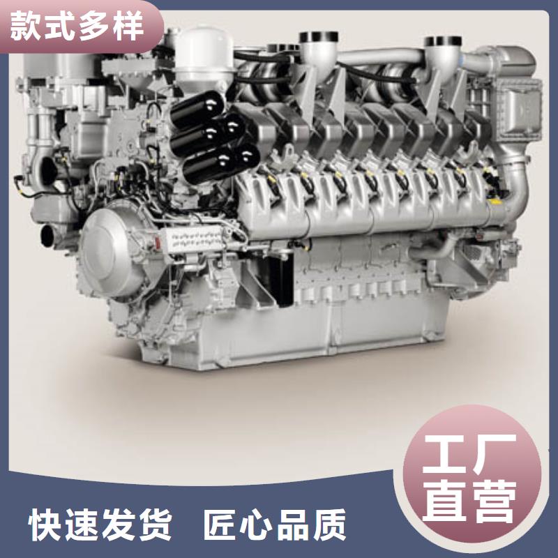 贝隆柴油发电机资质齐全
