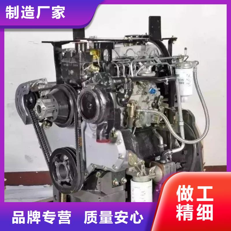 购买【贝隆】20马力柴油机企业-信誉保障