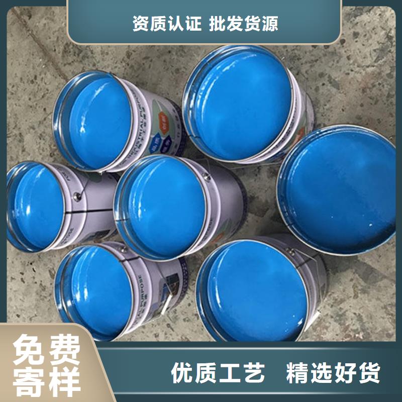 值得信赖的原生泰土壤固化剂厂家