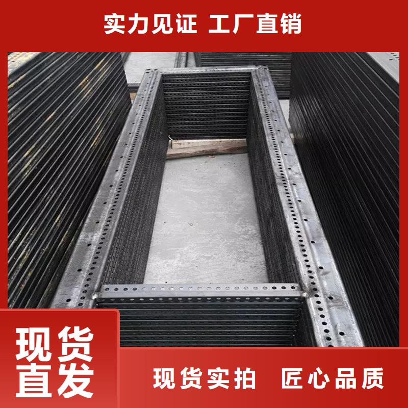 东广C型材结构电抗柜厂家实地货源