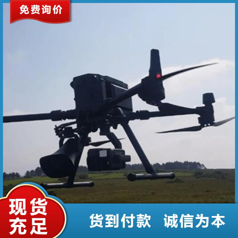 激光夜视云台摄像机库存充足