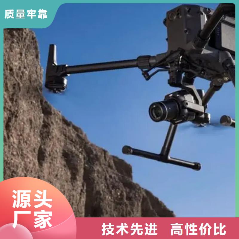 供应批发高清透雾云台摄像机-保质