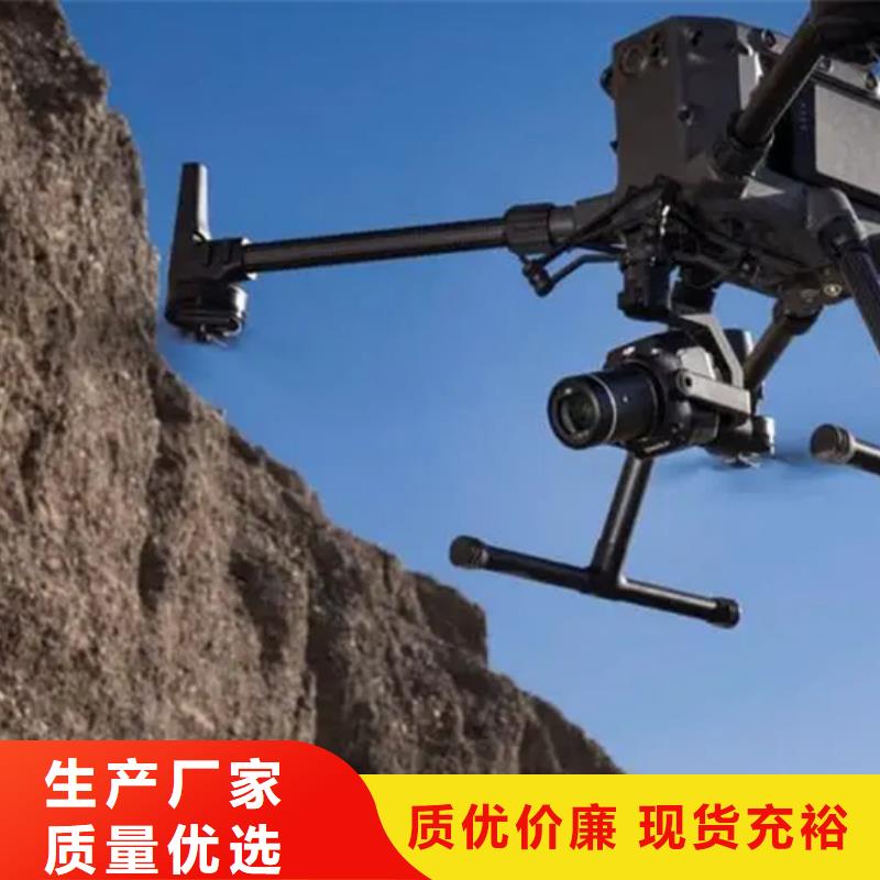 高清透雾云台摄像机定制加工