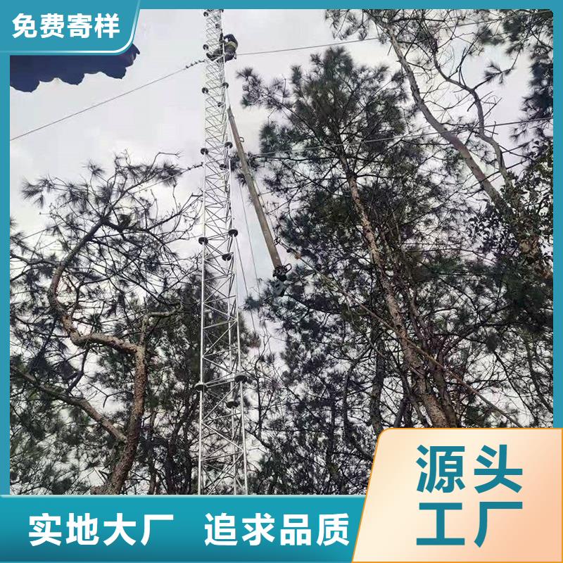 激光夜视云台摄像机库存充足