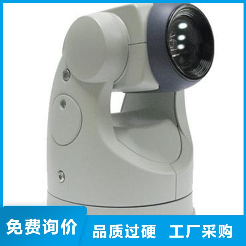 供应长焦透雾镜头_诚信企业