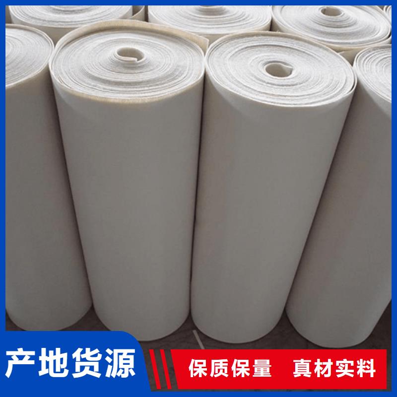 信泰源窗帘用无纺布厂家直销-发货及时