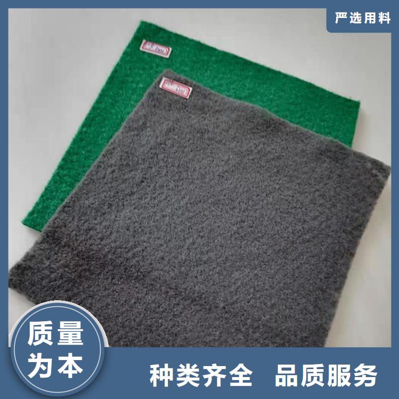 无纺布优选品牌