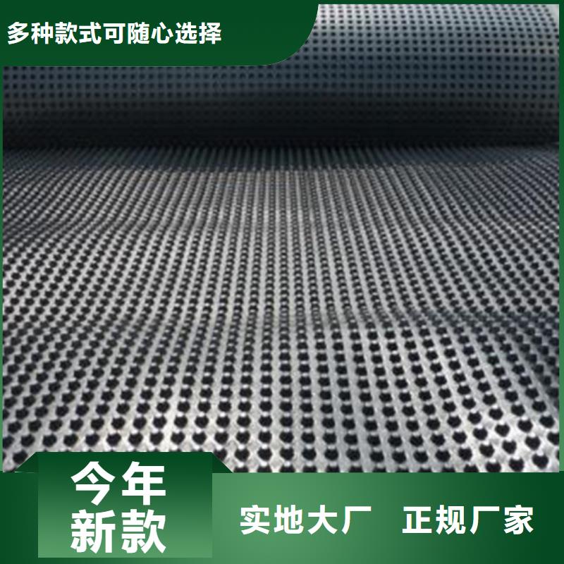 信泰源产业用无纺布厂家