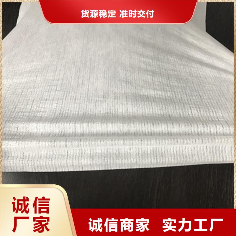 信泰源窗帘用无纺布工厂货源