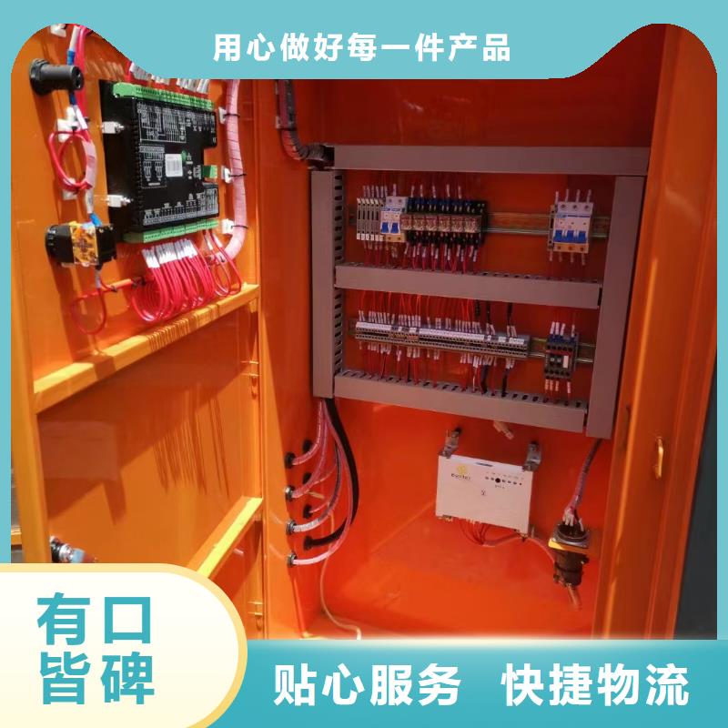 800KW发电机出租（找出租发电机厂家）