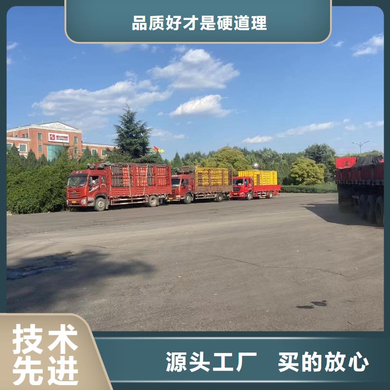 发电机出租租赁（）限电保电应急送电