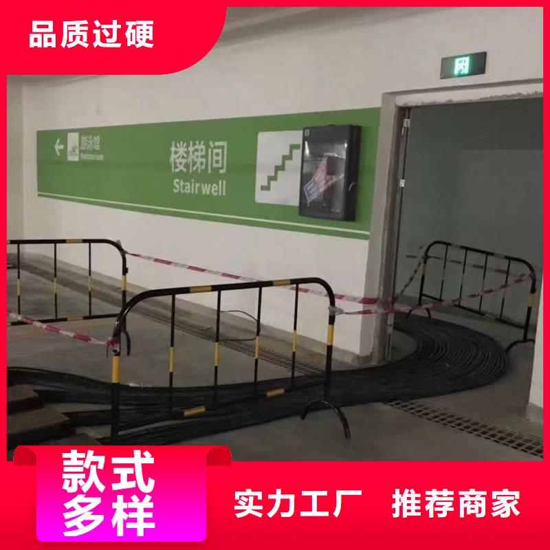移动发电机出租（50KW-3000KW发电机出租）长期供应