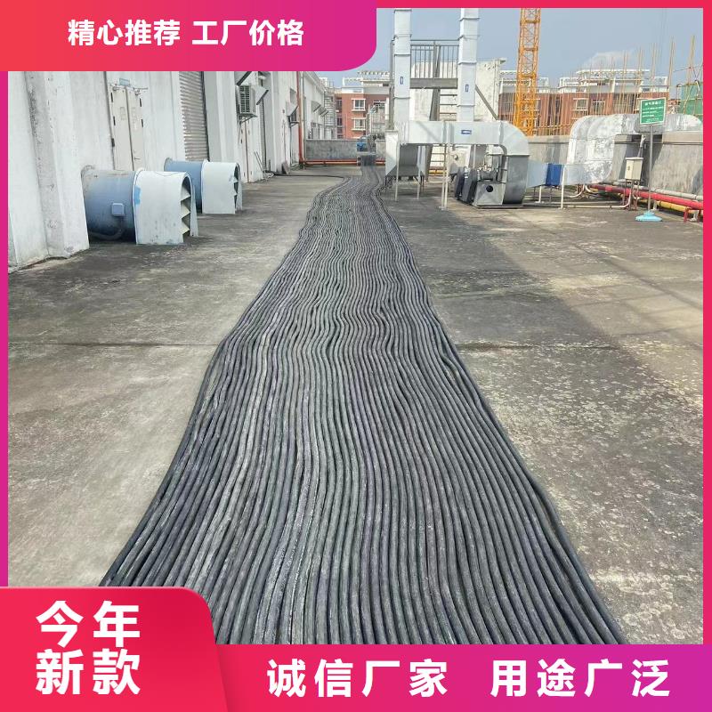 深圳马田街道1000KW发电机出租电话（大宇）节能