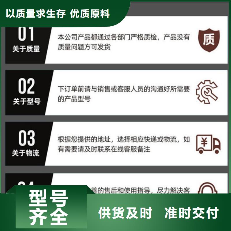400KW发电机出租（租赁发电机方式租期灵活）