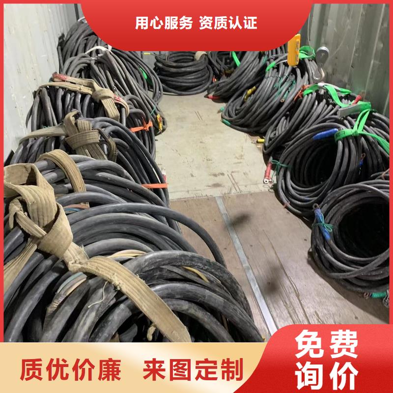 县正规发电机出租公司（24小时快速上门服务）工程专用发电机出租