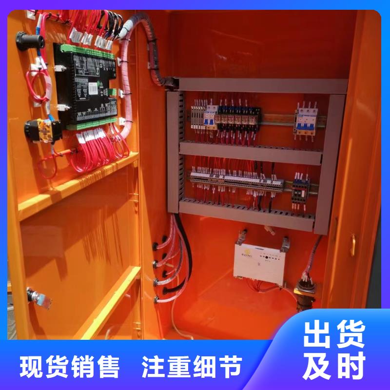 县发电机租赁公司（逸尔电力租赁）发电机//电缆线/UPS电源