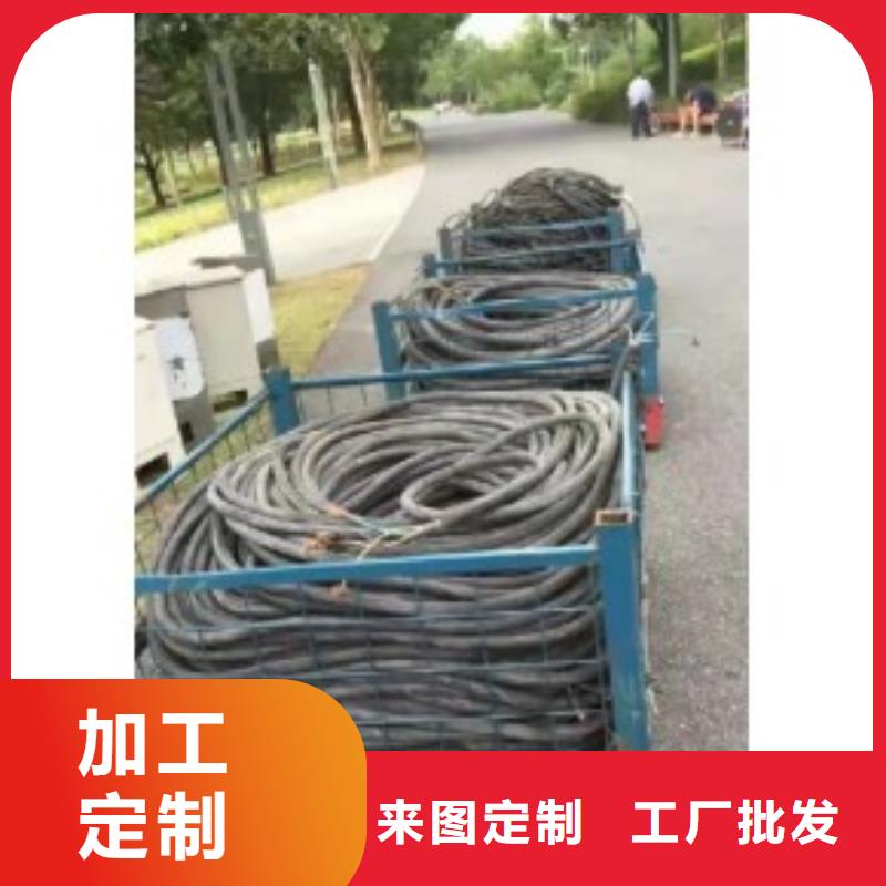 200KW发电机出租租赁400KW发电机电缆线出租UPS电源出租800KW发电机出租解决方案