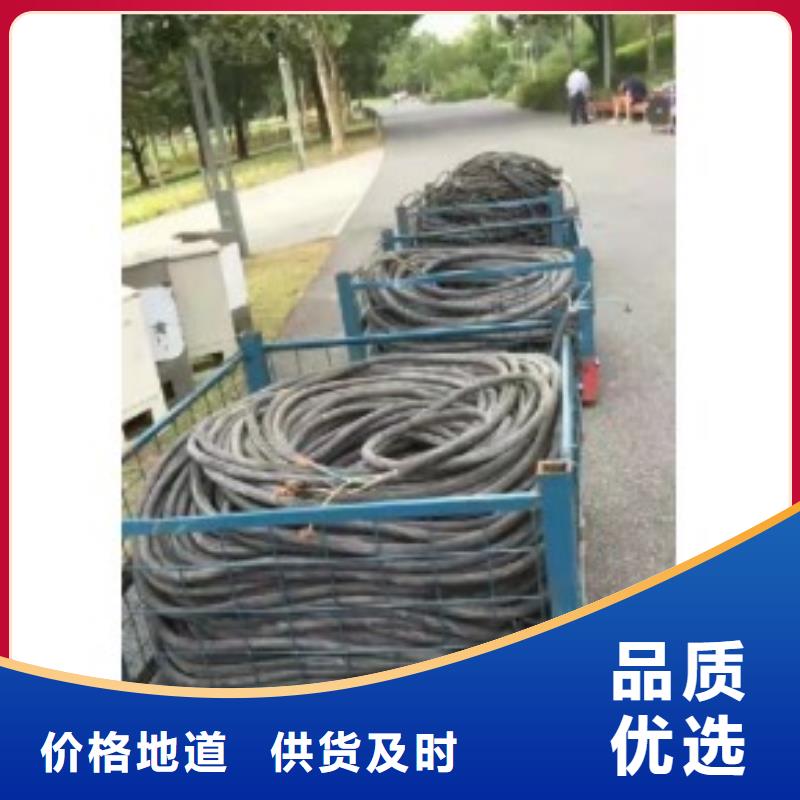 200KW发电机出租租赁400KW发电机电缆线出租UPS电源出租附近发电机出租厂家实力公司