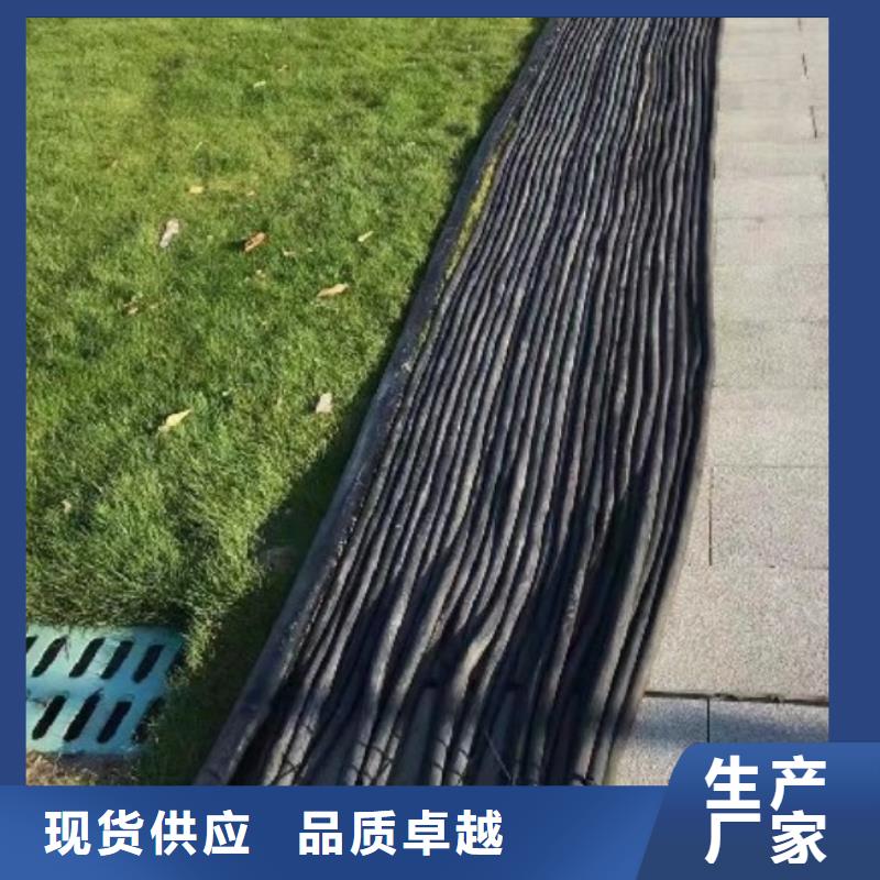 200KW发电机出租租赁400KW发电机电缆线出租UPS电源出租400kw发电机出租一站搞定