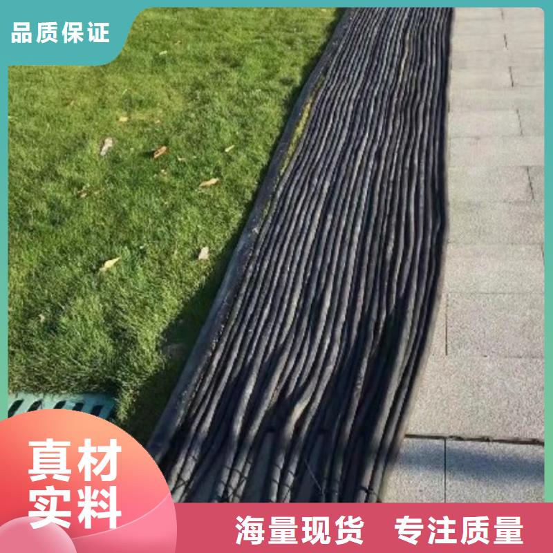 200KW发电机出租租赁400KW发电机电缆线出租UPS电源出租500kw发电机租赁靠谱商家