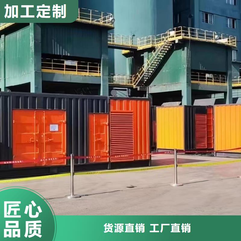 200KW发电机出租租赁400KW发电机电缆线出租UPS电源出租,租赁发电机/新方式齐全