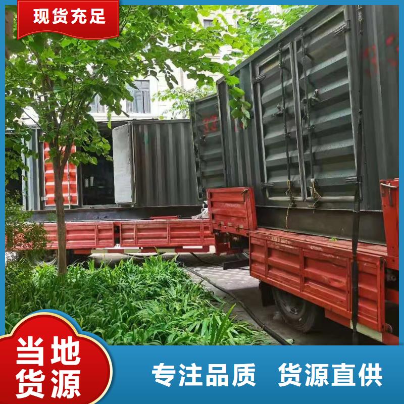 200KW发电机出租租赁400KW发电机电缆线出租UPS电源出租,500kw发电机出租省钱省时